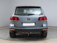 Volkswagen Touareg  2.5 R5 TDI 