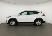 Hyundai Tucson  1.6 T-GDI 