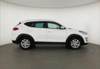 Hyundai Tucson  1.6 T-GDI 