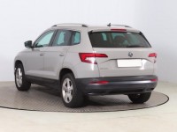 Škoda Karoq  1.0 TSI Style