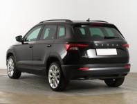 Škoda Karoq  2.0 TDI Style