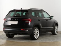 Škoda Karoq  2.0 TDI Style