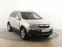 Opel Antara  2.0 CDTI 