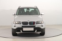 BMW X3  xDrive20d 