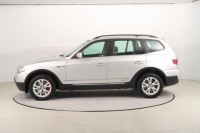 BMW X3  xDrive20d 