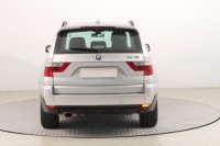 BMW X3  xDrive20d 