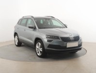 Škoda Karoq  1.6 TDI 