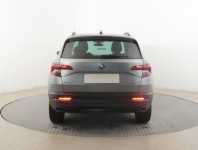 Škoda Karoq  1.6 TDI 