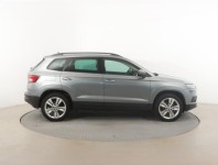 Škoda Karoq  1.6 TDI 