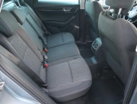 Škoda Karoq  1.6 TDI 