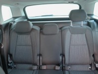 Škoda Karoq  1.6 TDI 