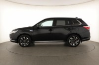 Mitsubishi Outlander  2.0 PHEV 