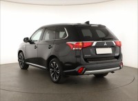 Mitsubishi Outlander  2.0 PHEV 