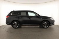 Mitsubishi Outlander  2.0 PHEV 