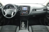 Mitsubishi Outlander  2.0 PHEV 