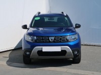 Dacia Duster  1.0 TCe 