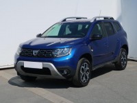 Dacia Duster  1.0 TCe 