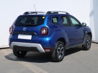 Dacia Duster  1.0 TCe 