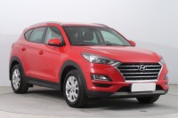 Hyundai Tucson  1.6 CRDi 