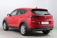 Hyundai Tucson  1.6 CRDi 