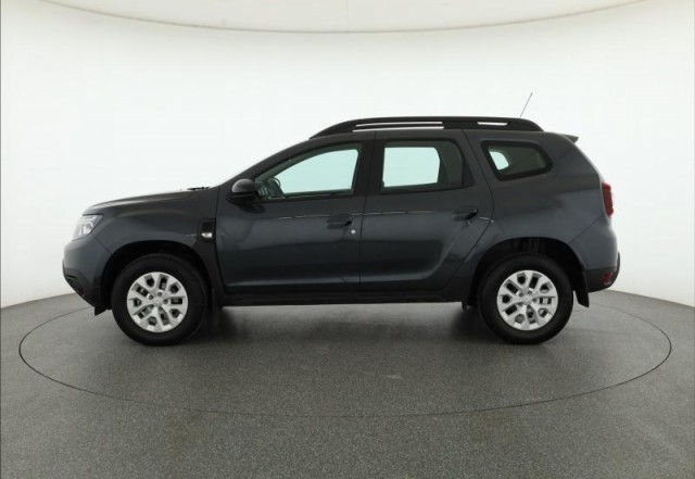 Dacia Duster  1.0 TCe Comfort