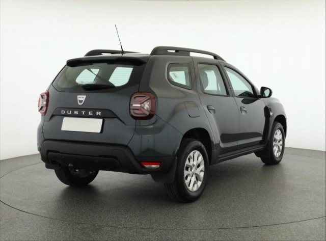 Dacia Duster  1.0 TCe Comfort