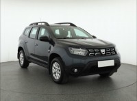 Dacia Duster  1.0 TCe Comfort