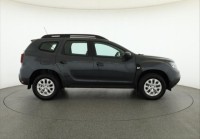 Dacia Duster  1.0 TCe Comfort