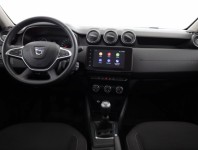 Dacia Duster  1.0 TCe Comfort