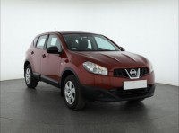 Nissan Qashqai  1.6 