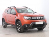 Dacia Duster  1.3 TCe 