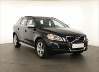 Volvo XC60  D4 