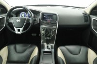 Volvo XC60  D4 