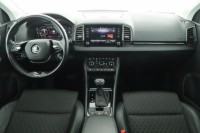 Škoda Karoq  1.5 TSI Style