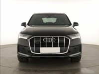 Audi Q7  50 TDI S-Line