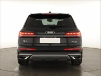 Audi Q7  50 TDI S-Line