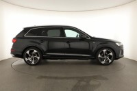 Audi Q7  50 TDI S-Line