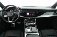 Audi Q7  50 TDI S-Line