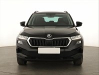 Škoda Karoq  2.0 TDI Ambition