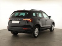 Škoda Karoq  2.0 TDI Ambition