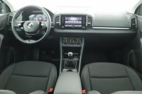 Škoda Karoq  2.0 TDI Ambition