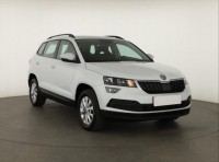 Škoda Karoq  1.0 TSI Ambition