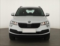 Škoda Karoq  1.0 TSI Ambition