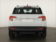 Škoda Karoq  1.0 TSI Ambition