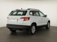 Škoda Karoq  1.0 TSI Ambition