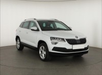 Škoda Karoq  1.6 TDI Style Plus