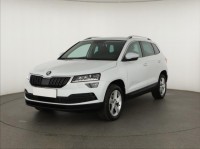 Škoda Karoq  1.6 TDI Style Plus