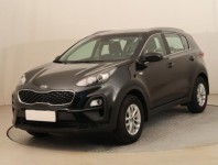 Kia Sportage  1.6 GDI 