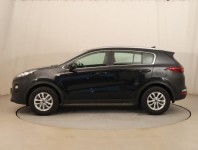 Kia Sportage  1.6 GDI 