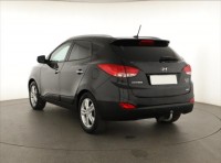 Hyundai ix35  2.0 CRDi 